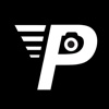 GetPhotogs Biz