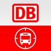 DB Busradar Südwestbus