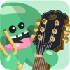Jelly Tuner