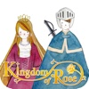 Kingdom Of Rose