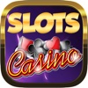2015 A Double Dice FUN Slots Game - FREE Spin & Win Game
