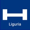 Ligurien Hotels + Vergleichen und Buchung Hotel für heute Abend mit Karte und Reisetour