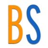 BoniStore Sosyal Alışveriş Platformu