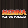 Medina Fast Food