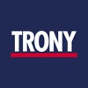 Trony Connect