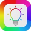 i-light
