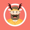 geyik.com