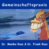 Praxis Dr. Ross & Dr. Ross