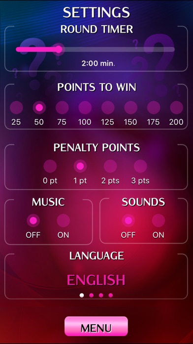 war of words app android