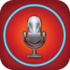 Instant Voice Recorder: Ein einfach zu bedien Voice Recorder