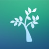 Nature Sounds & Ambient Music - For Relaxation & Meditation