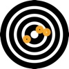 Shooting Analyzer Pro