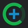 Clicker Pro: Easily count your reps and sets, keep score, track habits and activity