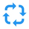 Sencentric Tattler