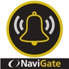NaviGate Respond