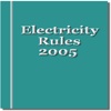 The Electricity Rules 2005 madagascar 2005 