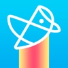 Followgrow – Get More Followers for Twitter