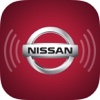 Nissan Innovation Experience