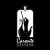 Caronte Studios