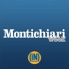 In Montichiari Week