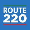 Route220+