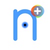 Number + Inc.