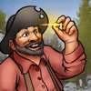 1849 (AppStore Link)