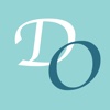 Diet Organizer