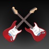 Guitar Chords & Scales