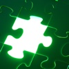 Puzzle Mania 2