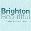 Brighton Beautiful