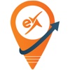 eXsehir Harita