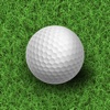 Golfappen