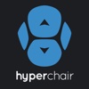 PCS HyperChair