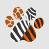 Safari Puzzles