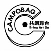 CAMPOBAG