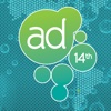 AD14