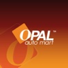 Opal S.O.S