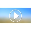 Videolay - A Free, Simple And Easy Way To Add Text To Your Videos For Instagram And Facebook