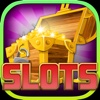 777 Dynamite Slots
