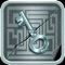 密室逃脱:大冒险 - 史上最难的密室逃生解密游戏