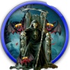 Hunt The Vampires - Arcade Shooting