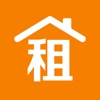 租房 - 房东直租, 拎包入住, 个人房源, 单间出租