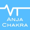 Vital Tones Anja Chakra Pro