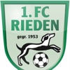 1. FC Rieden