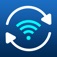 Pic Sync for WiFi