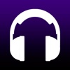 SouthBeatMusic