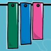Play the Xylophone