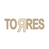 Salud y Estética Torres