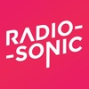 RadioSonic